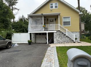 114 Ryerson Ave, Wayne, NJ 07470