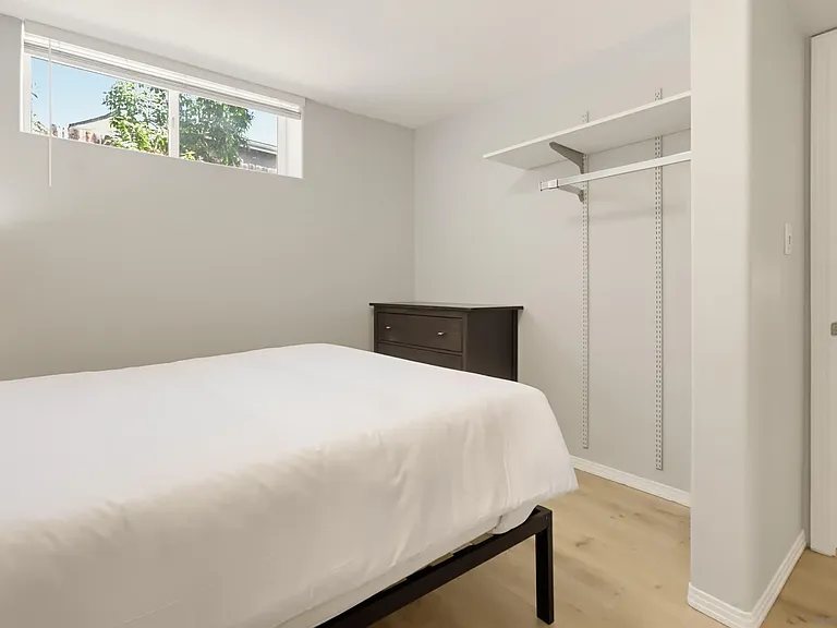 1920 Gardena Pl — Photo 19