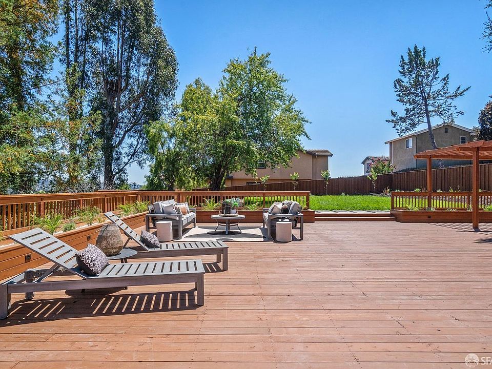 4919 Proctor Rd, Castro Valley, CA 94546 Zillow