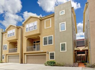1615 W 24th St #A, Houston, TX 77008