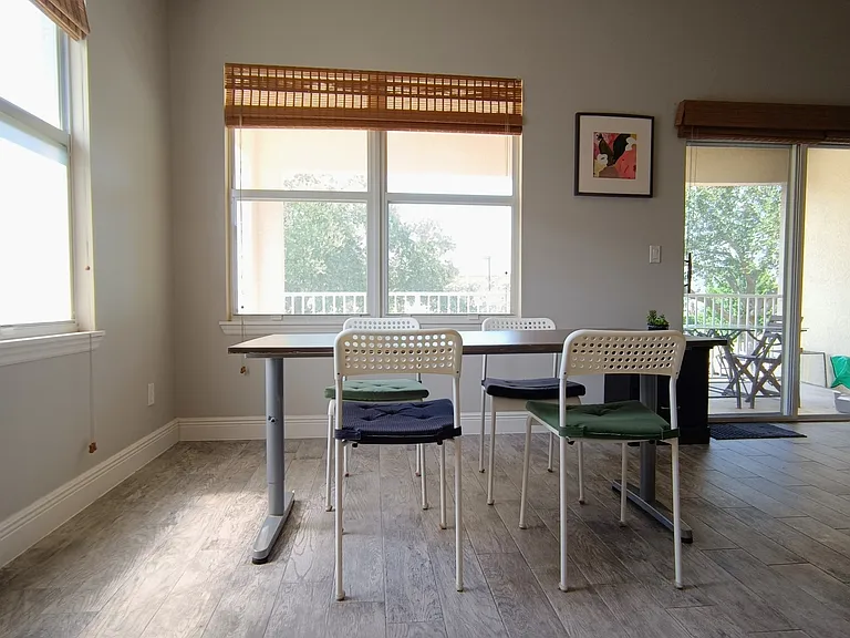 1040 Venetian Dr #201 — Photo 8