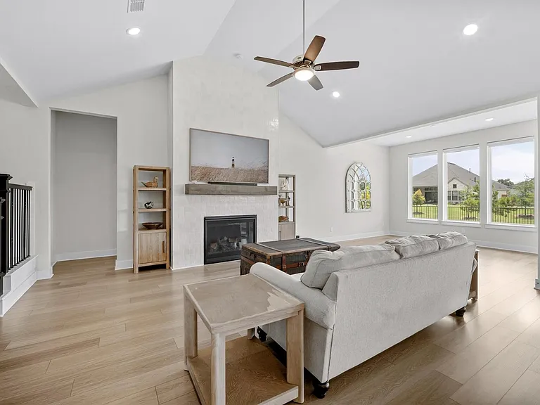 7306 Pecan Brook Ln — Photo 5