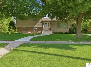 220 North St E, Amboy, MN 56010
