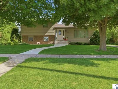 220 North St E, Amboy, MN, 56010