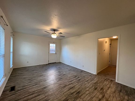 2nd image of 2235 Donna Dr
