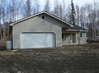 4585 Kilo Dr, Wasilla, AK 99654