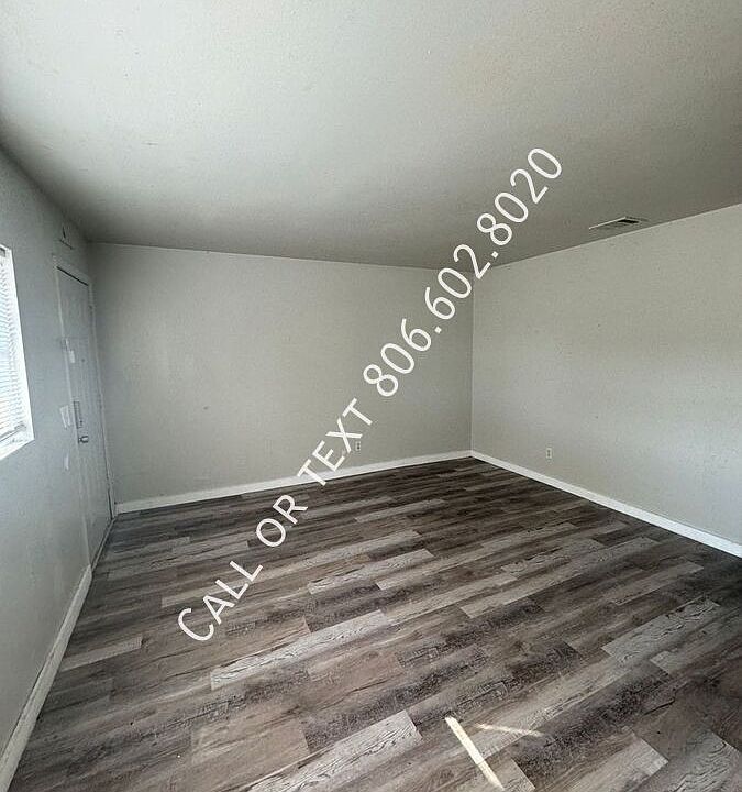 1301 Evergreen St Amarillo TX Zillow