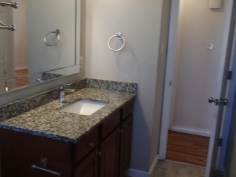 1451 S Osage St — Photo 11