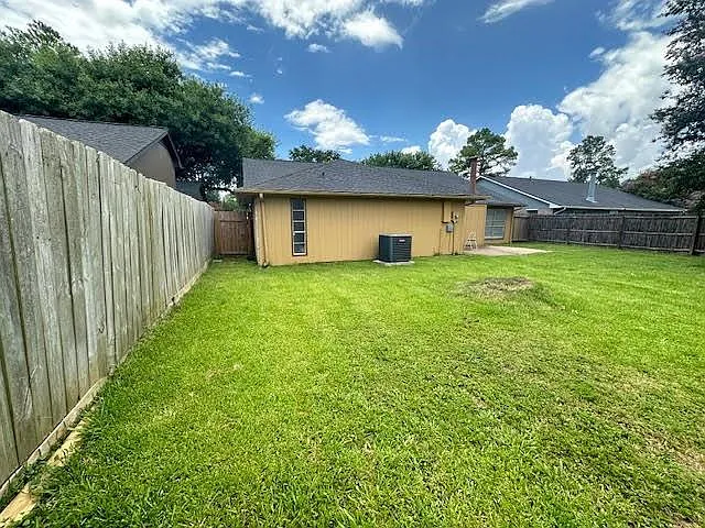3315 Honey Creek Dr — Photo 8