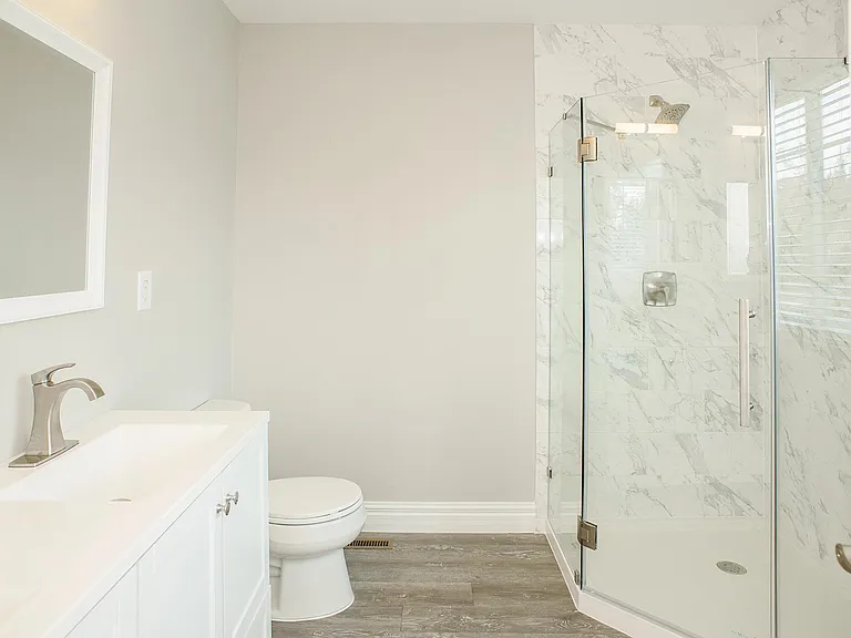 1772 Grande View Ave — Photo 25