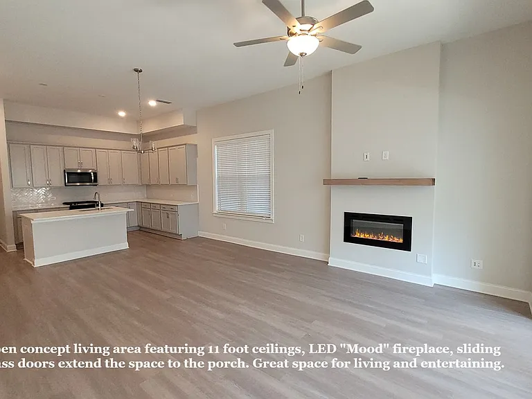 698 Stickley Oak Way — Photo 8