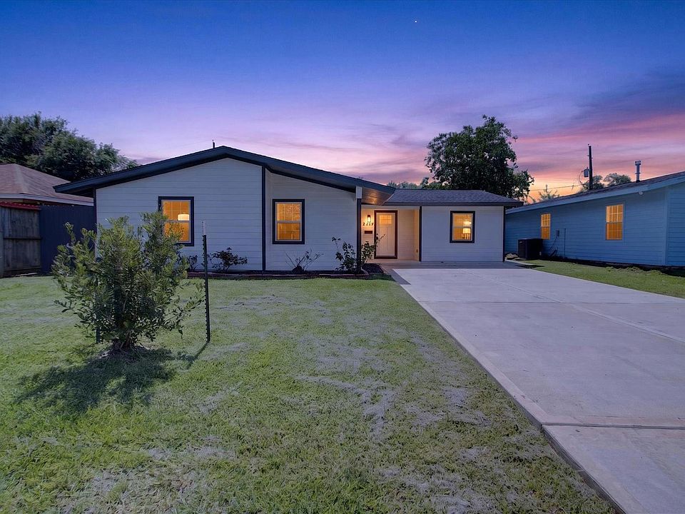 1st image of 2114 Linden Creek Ln