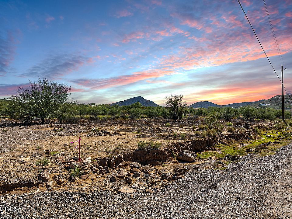 1st image of 44621 N 10TH Way LOT 1