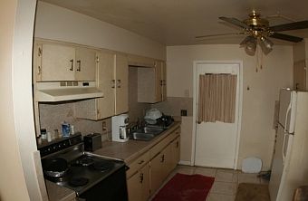 3rd image of 3235 64th Ave N