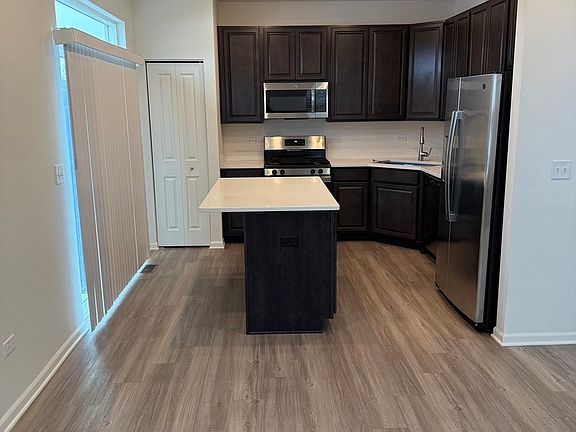 5th image of 15026 W Quincy Cir