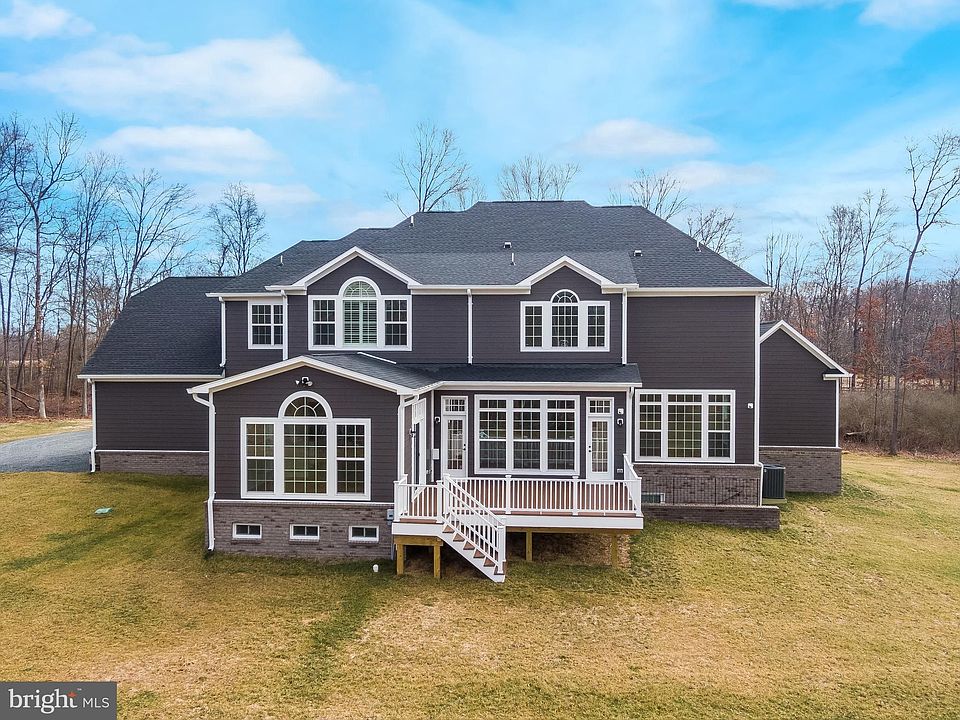 21881 Willisville Rd, Upperville, VA 20184 Zillow