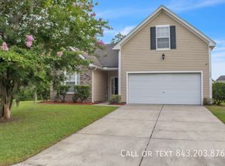 2407 Storen St, Charleston, SC 29406