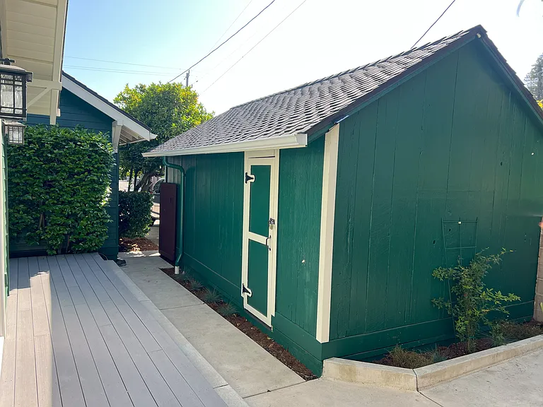 1424 Toro St #A — Photo 13