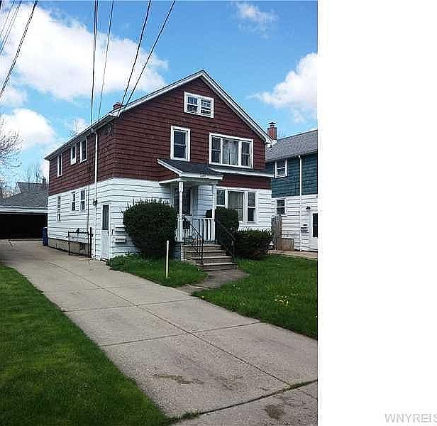1st image of 240 Callodine Ave