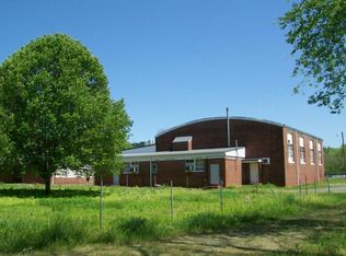 6468 Jennings Creek Hwy, Whitleyville, TN 38588