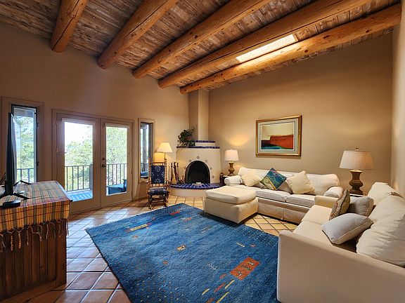 20230524_091922_05242023