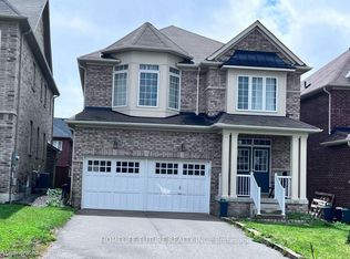 992 Wrenwood Dr, Oshawa, ON L1K 0Y1