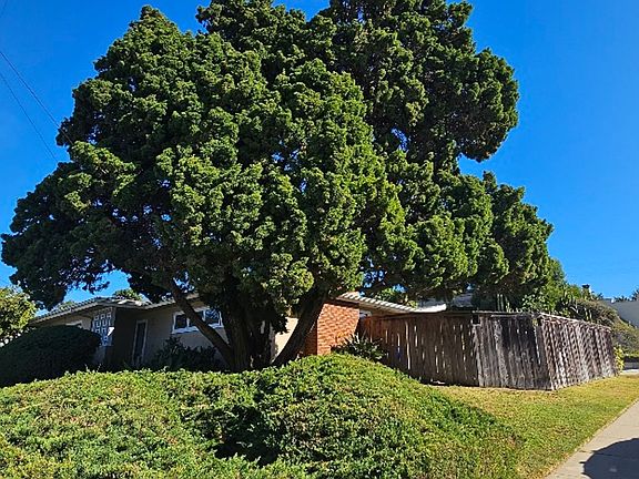 2nd image of 2901 Dove St