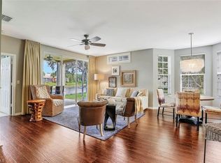 3466 Pointe Creek Ct APT 102, Bonita Springs, FL 34134