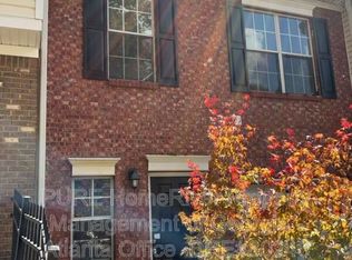 768 Brookside Parc Ln, Avondale Estates, GA 30002