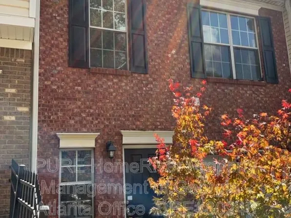 768 Brookside Parc Ln, Avondale Estates, GA 30002