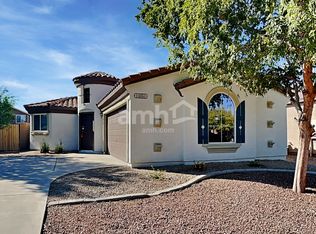 14851 W Riviera Dr, Surprise, AZ 85379