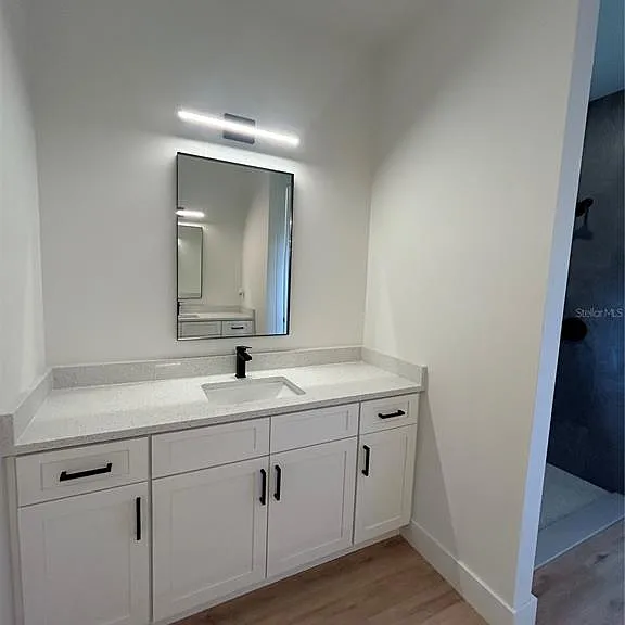 78 Bishop St — Photo 15