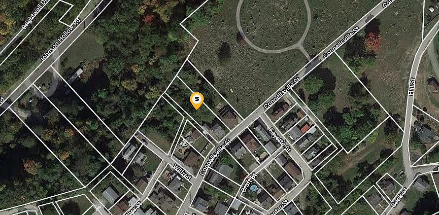1st image of 179 Connellsville St
