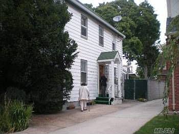 2nd image of 11433 179th St