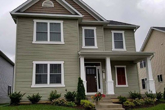 1st image of 113 Anna Carol Dr