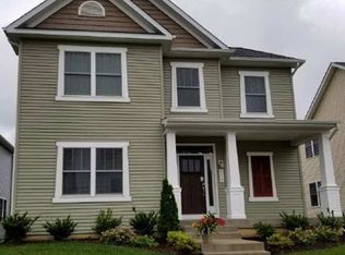 113 Anna Carol Dr, Stevensville, MD 21666