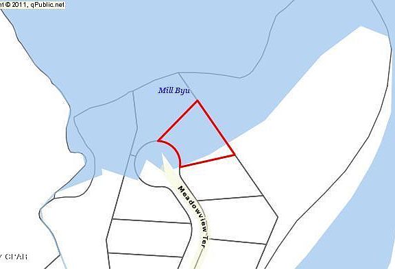 3rd image of 413 Meadowview Ter