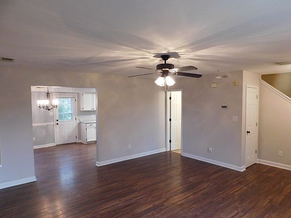 5th image of 4713 Aldersbrook Dr