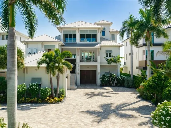 6120 Court ST, FORT MYERS BEACH, FL 33931