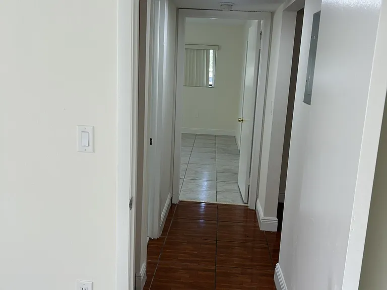8520 SW 133rd Avenue Rd #213 — Photo 12
