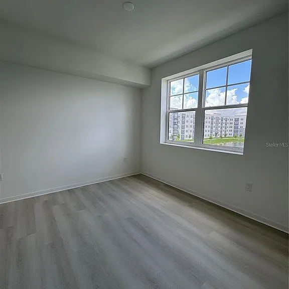 5579 Millenia Park Blvd #303 — Photo 13