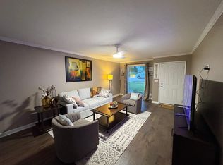 3320 Pencombe Pl, Flint, MI 48503