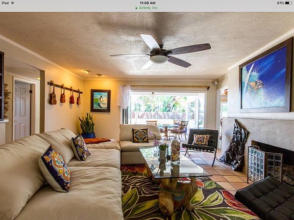 4th image of 25242 Staysail Dr