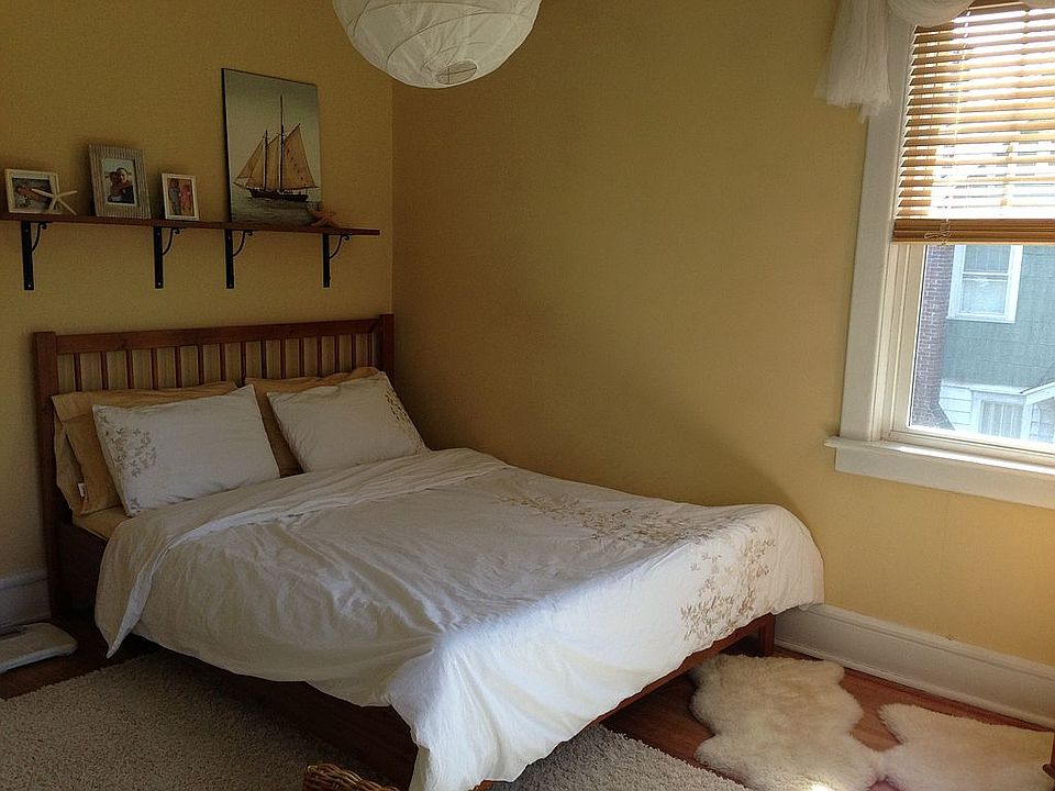 155 Freeman St, Woodbridge, NJ 07095 Zillow