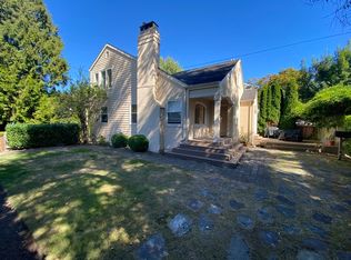 4802 NE 45th St, Seattle, WA 98105
