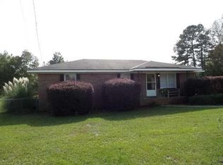 234 Shannon St, Gaston, SC 29053