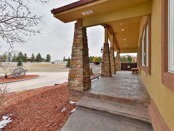 4th image of 5830 Eggar Ct