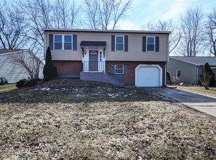 1083 Jennifer Ln, Bolingbrook, IL 60440