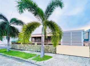 1 Urb Flamboyanes Ave #3, Coto Laurel, PR 00780