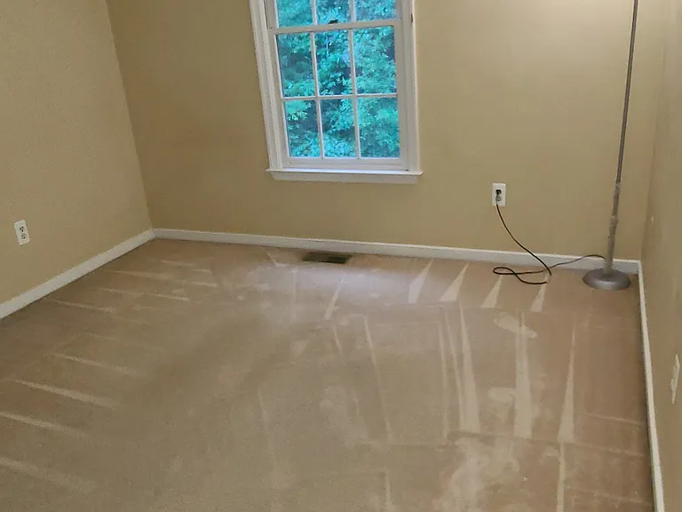 4128 Bush Lake Dr — Photo 14